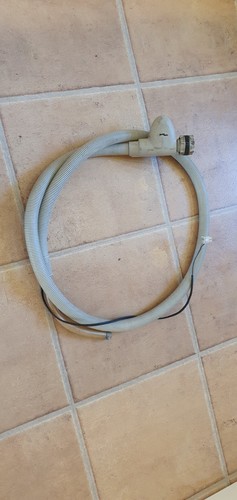 Bitron aquastopschlauch typ - bitron,