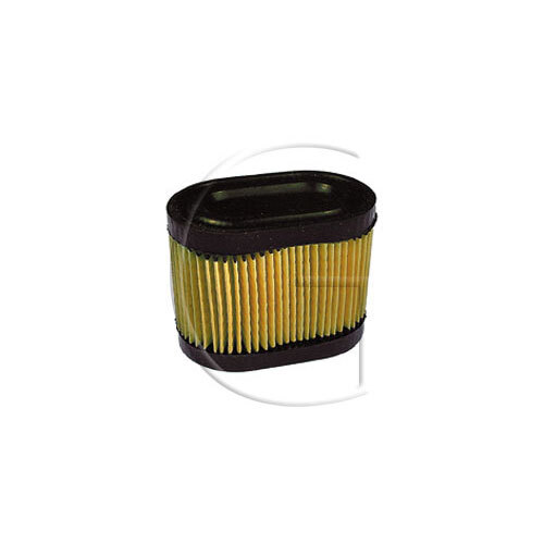 Luftfilter 45 mm - luftfilter,