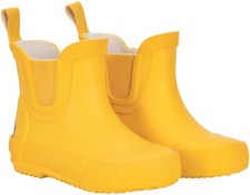 Celavi Kinder Gummistiefel