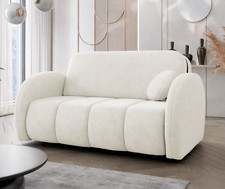 Sofa Vemdalen Comfy III mit