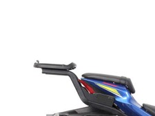 SHAD Top Box Gepäckträger