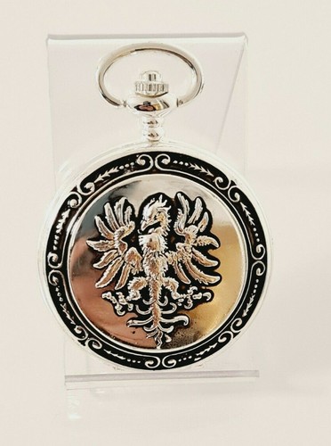 Sprungdeckel imperial - sprungdeckel,