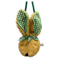Felix Hase Stofftier Plüsch