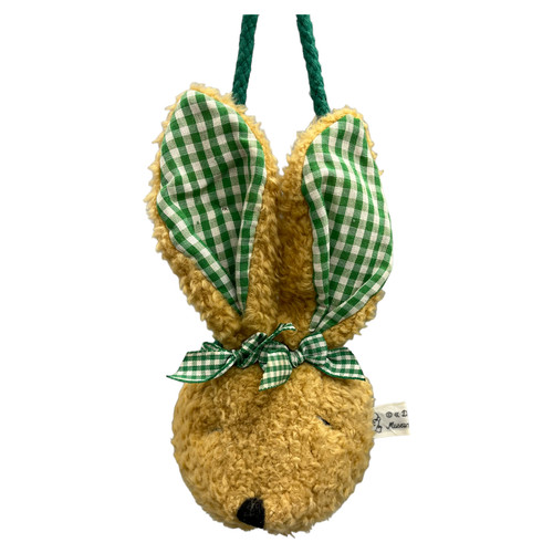Felix hase stofftier - hase,