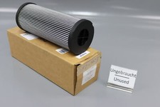 Mahle P 9600 D08N 2 010