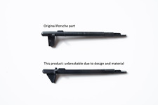 2x Porsche 996 986 Ersatz