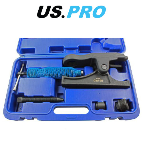 Pro hydraulischer - us, &