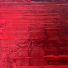 Spiegel Folie TPU Stoff