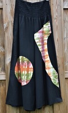 Hose Hippie Hose Clowns Hose