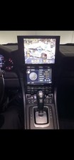 Porsche 991 GTS Turbo 4S Apple