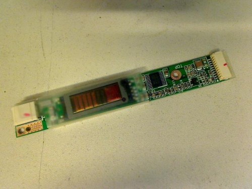 Tft lcd display - tft,