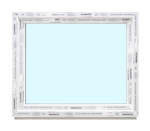 Kunststofffenster fenster - kunststofffenster,