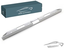 GRIFFLEISTE ABDECKUNG