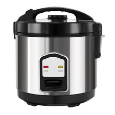 Reiskocher klein mini 400