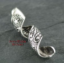 Bartschmuck bartring - bartschmuck,