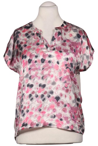 More bluse damen - &,