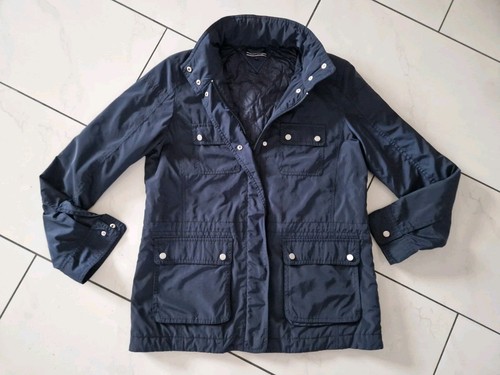 Tommy hilfiger gepflegte - tommy, hilfiger***gepflegte