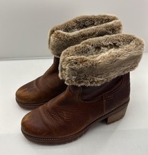 Panama Jack gr 40 Damen Boots