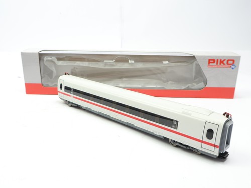 E2853 piko - e2853,
