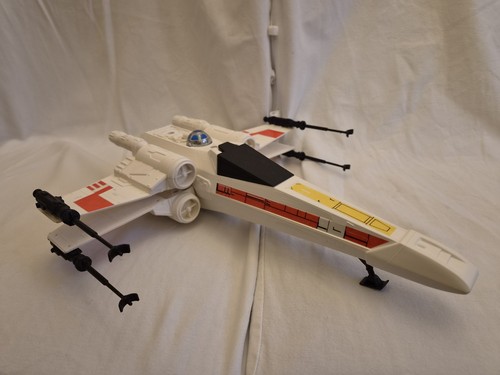 Kenner palitoy stat wars - palitoy,
