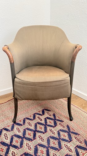 Giorgetti modell progetti - modell,