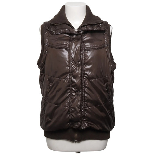 Soho jagger outdoor weste - jagger,,