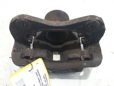 Hyundai Coupe GK Baujahr 2004