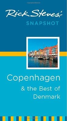 Rick steves snapshot - steves,