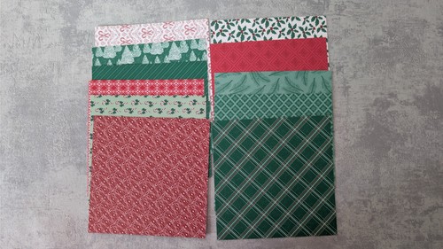Stampin dsp so - up,
