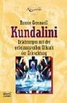 Kundalini von greenwell - kundalini.,