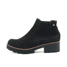 Rieker Damen Chelsea Boot