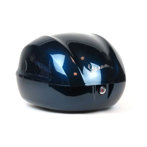 1b00001600de kit kofferraum - kit,