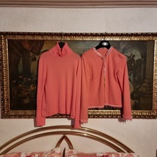 *Bezauberndes*Twin Set *