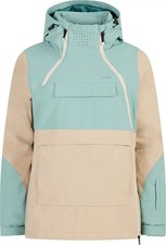 PROTEST Snowboard Skijacke