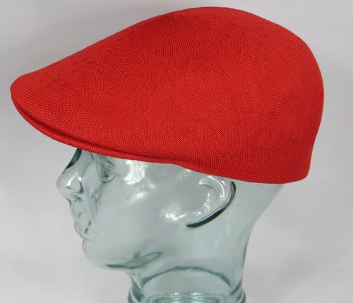 Original kangol seamless - original,