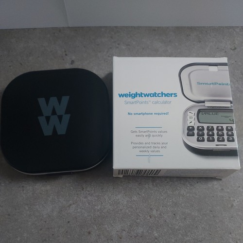 Weight watchers exclusive - watchers, ww
