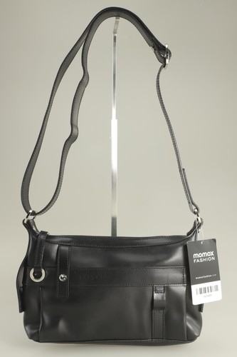 Lancel handtasche damen - lancel,