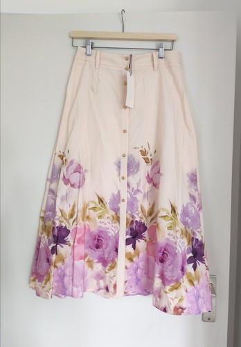 Zara rock midi - s, 36