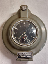 Kienzle apparate - kienzle,
