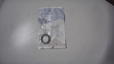FA1 Dichtring Abgasrohr 111-935 für VW KAEFER 15 KARMANN GHIA 14 34 42005 1200