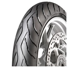 Dunlop sportmax roadsmart - roadsmart, iv