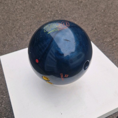Bowlingkugeln - ,