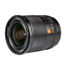 Viltrox Objektiv | AF 13 mm |