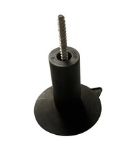 Taxischild Saugnapf | Dachzeichen Saugnapf | Kienzle Argo | Taxi | TOP |⚡️?