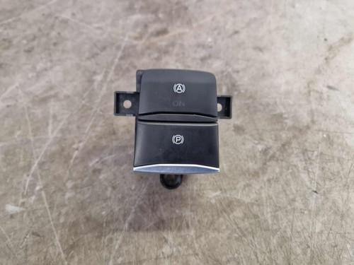 Ford transit schalter - transit,