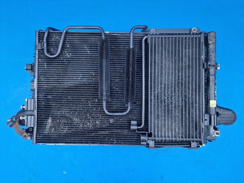 Kühler satz wasserkühler - kühler,