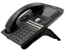 Snom D765 VoIP Professional