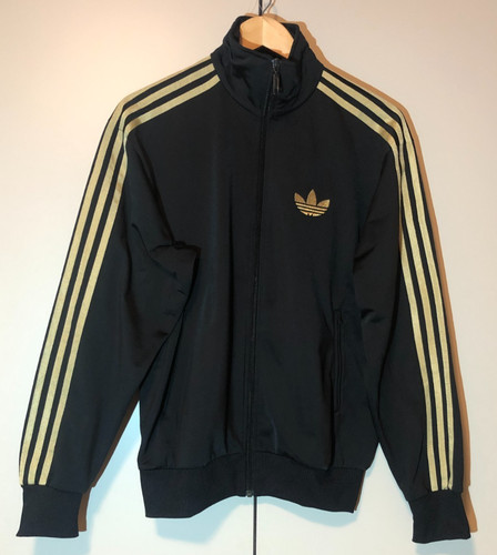 Adidas originals firebird - adidas,