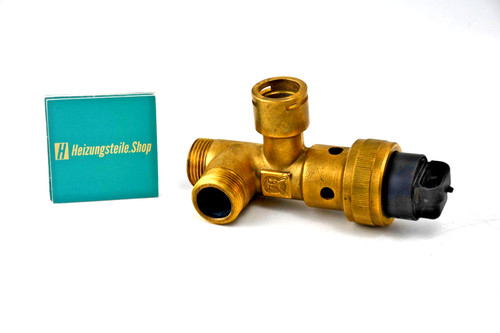 Vaillant 252457