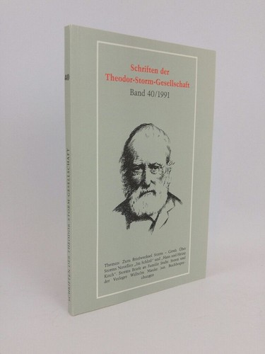 Schriften der